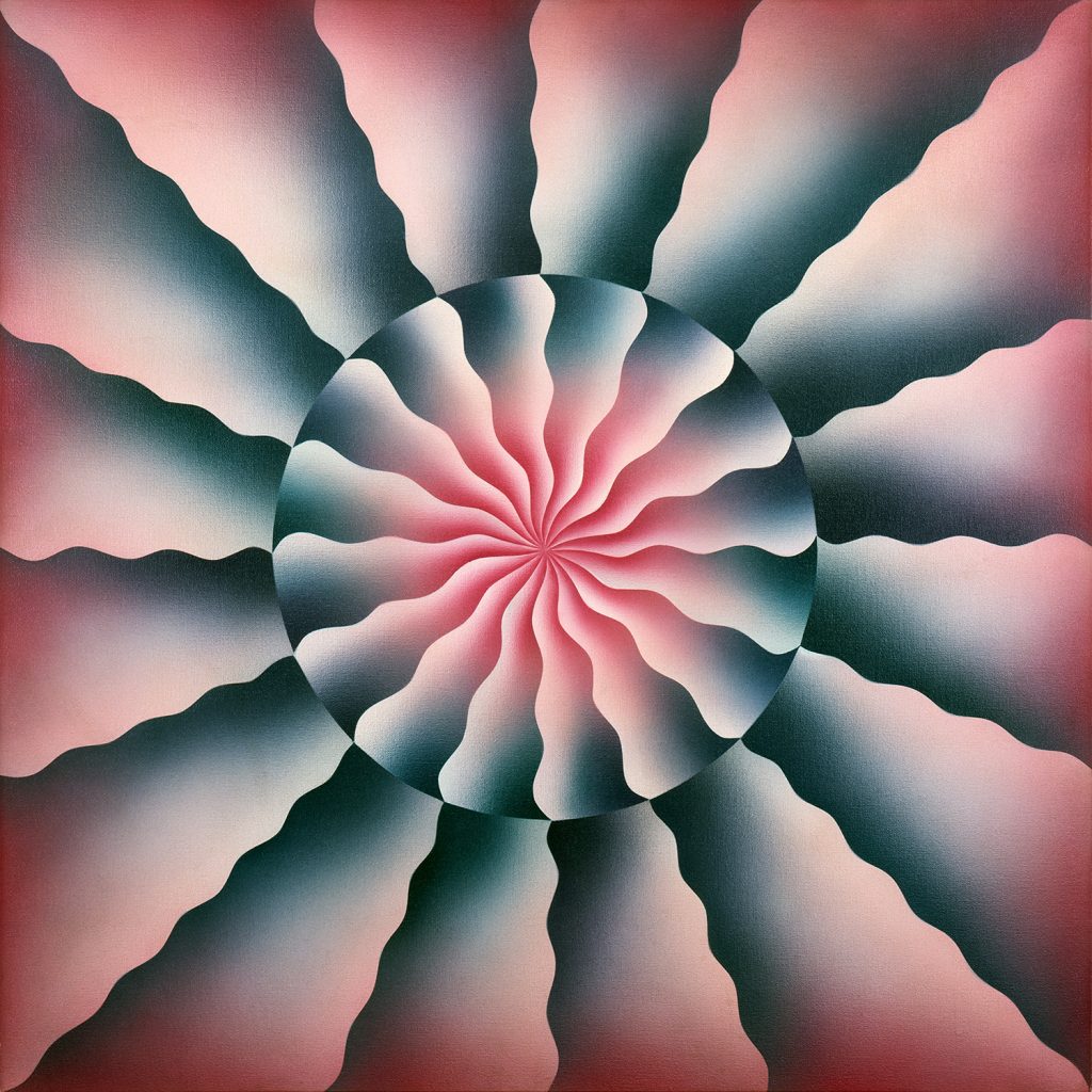 Judy Chicago