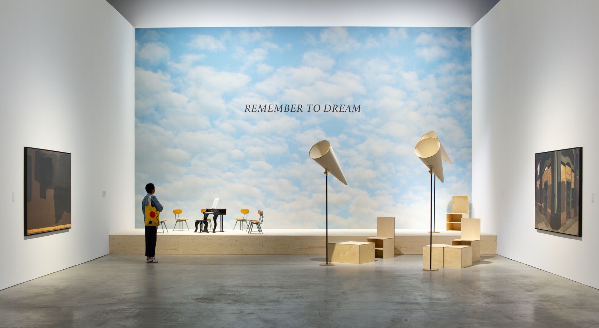 Carrie Mae Weems