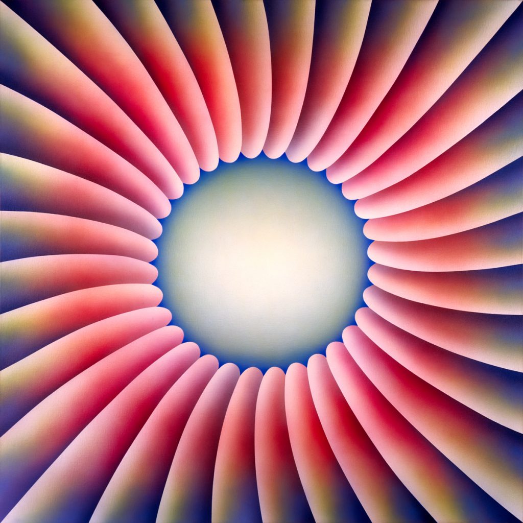 Judy Chicago